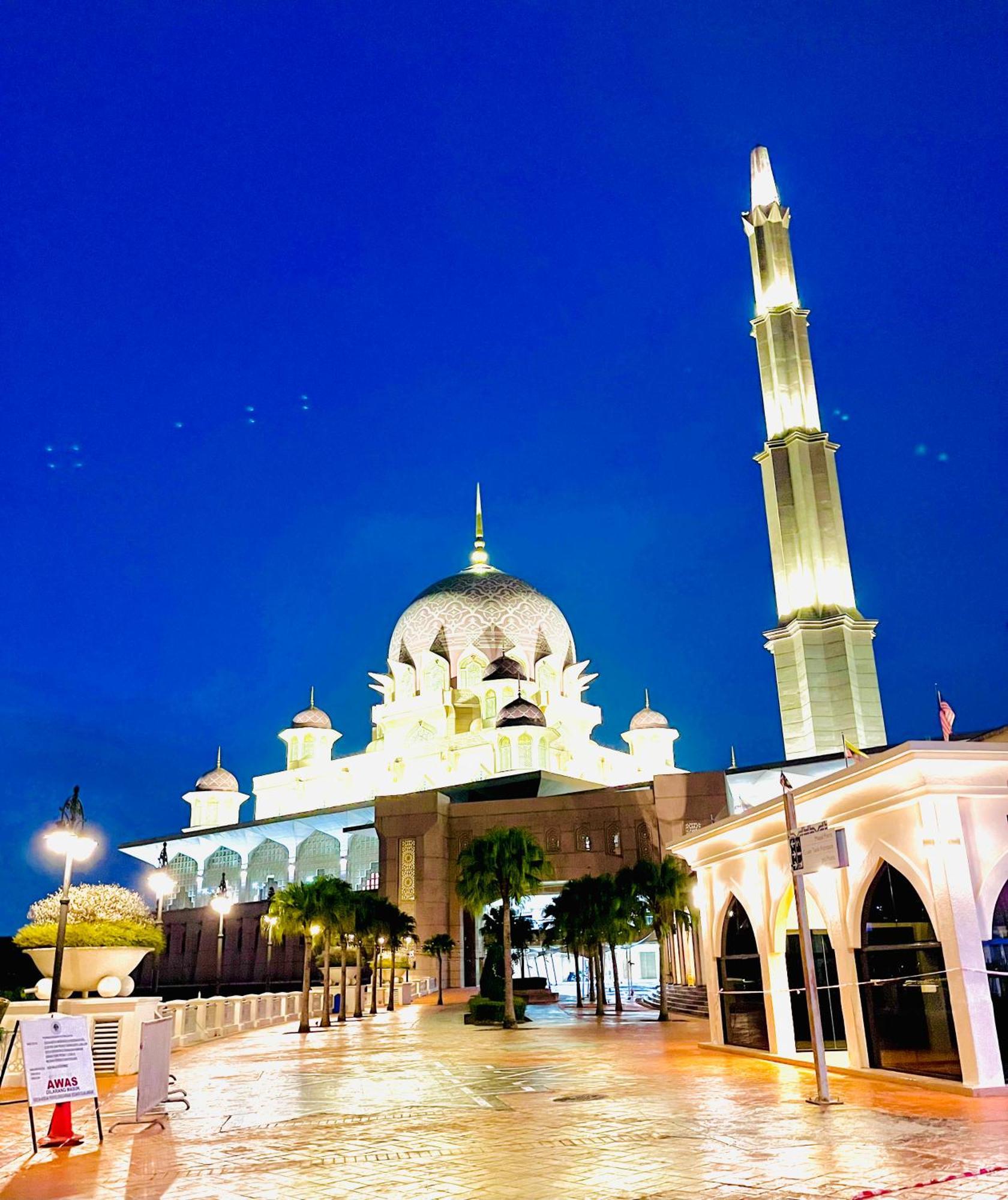 Marmaid Suite At Barjaya Time Square Kl كوالالمبور المظهر الخارجي الصورة